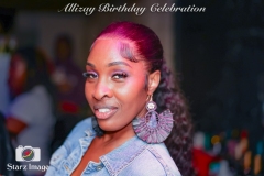 Allizay-Birthday-Celebration-21