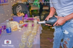 Allizay-Birthday-Celebration-216