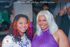 Allizay-Birthday-Celebration-217