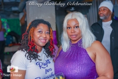 Allizay-Birthday-Celebration-218