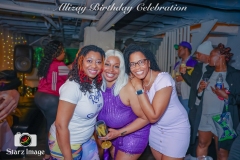 Allizay-Birthday-Celebration-219