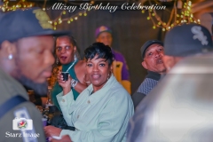 Allizay-Birthday-Celebration-22