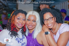 Allizay-Birthday-Celebration-221