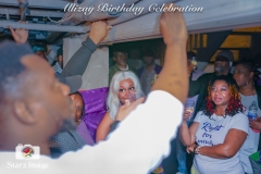 Allizay-Birthday-Celebration-224