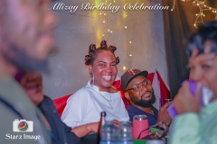 Allizay-Birthday-Celebration-23