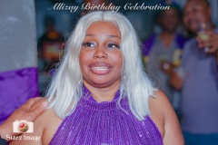 Allizay-Birthday-Celebration-230