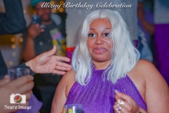 Allizay-Birthday-Celebration-231