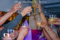 Allizay-Birthday-Celebration-233