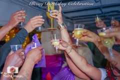 Allizay-Birthday-Celebration-234