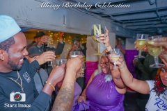 Allizay-Birthday-Celebration-235