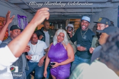 Allizay-Birthday-Celebration-28