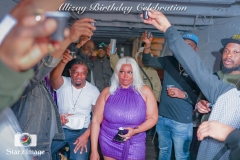 Allizay-Birthday-Celebration-29