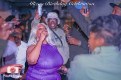 Allizay-Birthday-Celebration-32