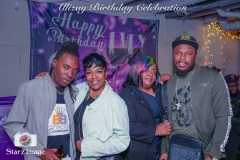 Allizay-Birthday-Celebration-38