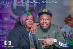 Allizay-Birthday-Celebration-41