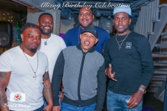 Allizay-Birthday-Celebration-50