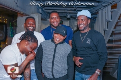 Allizay-Birthday-Celebration-51