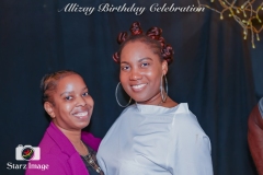 Allizay-Birthday-Celebration-63