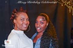 Allizay-Birthday-Celebration-68