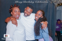 Allizay-Birthday-Celebration-72