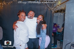 Allizay-Birthday-Celebration-73