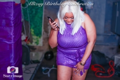 Allizay-Birthday-Celebration-8