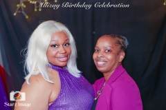 Allizay-Birthday-Celebration-80