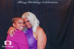 Allizay-Birthday-Celebration-84