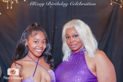 Allizay-Birthday-Celebration-87