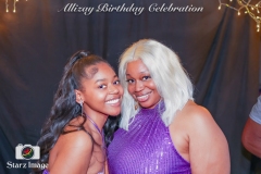 Allizay-Birthday-Celebration-88