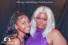 Allizay-Birthday-Celebration-89