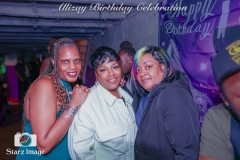 Allizay-Birthday-Celebration-96