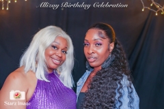 Allizay-Birthday-Celebration-98