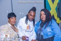 Bashy-Round-Robin-36