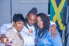 Bashy-Round-Robin-39