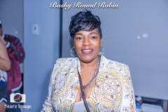 Bashy-Round-Robin-51