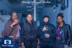 Bashy-Round-Robin-59