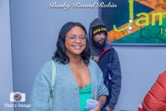 Bashy-Round-Robin-6