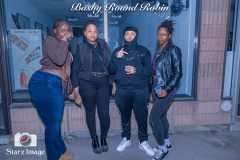 Bashy-Round-Robin-60