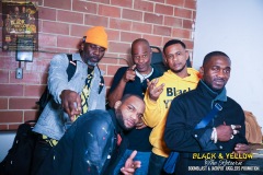 black-yellow-boomblast-261