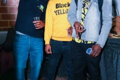 black-yellow-boomblast-299