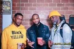 black-yellow-boomblast-300