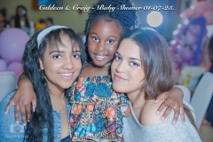 Caldeen-Craig-Baby-Shower-128