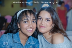 Caldeen-Craig-Baby-Shower-131