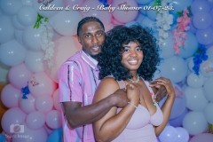 Caldeen-Craig-Baby-Shower-137