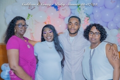 Caldeen-Craig-Baby-Shower-181