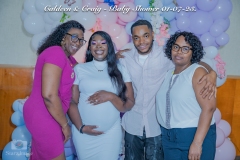 Caldeen-Craig-Baby-Shower-182