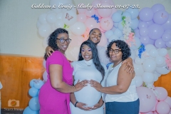 Caldeen-Craig-Baby-Shower-184