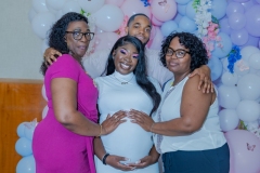 Caldeen-Craig-Baby-Shower-186