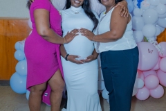 Caldeen-Craig-Baby-Shower-187